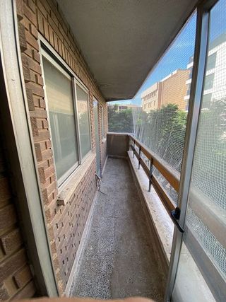 Piso en venta en Centro - El Pilar en Ciudad Real