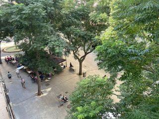 Piso en venta en Centro - El Pilar en Ciudad Real