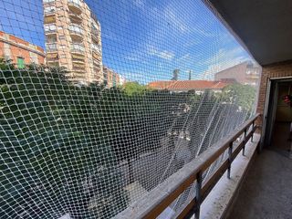 Piso en venta en Centro - El Pilar en Ciudad Real