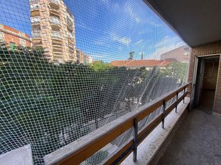 Piso en venta en Centro - El Pilar en Ciudad Real