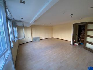 Piso en venta en Centro - El Pilar en Ciudad Real