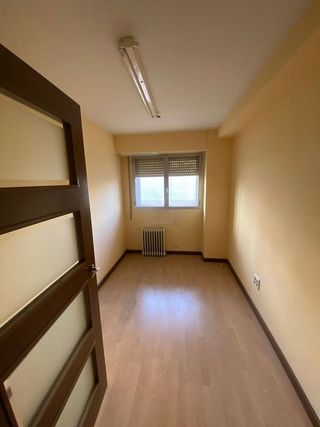 Piso en venta en Centro - El Pilar en Ciudad Real