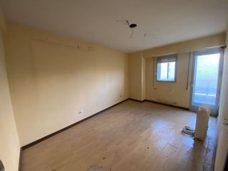 Piso en venta en Centro - El Pilar en Ciudad Real