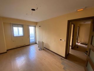 Piso en venta en Centro - El Pilar en Ciudad Real