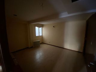 Piso en venta en Centro - El Pilar en Ciudad Real