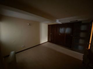 Piso en venta en Centro - El Pilar en Ciudad Real