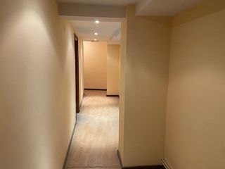 Piso en venta en Centro - El Pilar en Ciudad Real