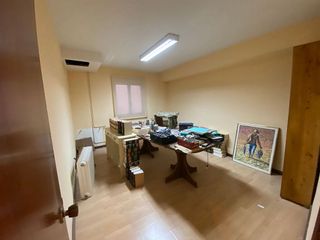 Piso en venta en Centro - El Pilar en Ciudad Real