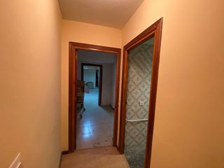 Piso en venta en Centro - El Pilar en Ciudad Real