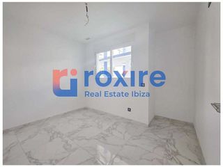 Piso en venta en San Agustín - Cala de Bou en Sant Josep de sa Talaia