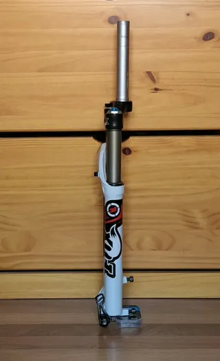 Horquilla Fox 32 F-100 FIT RL