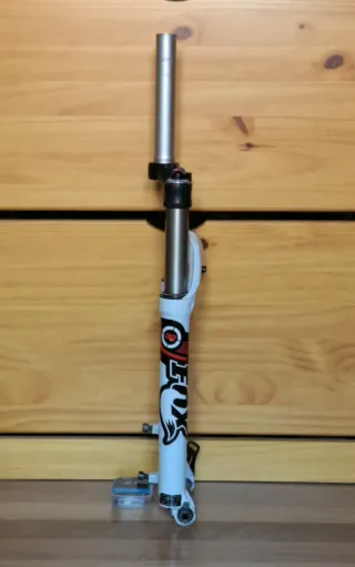 Horquilla Fox 32 F-100 FIT RL