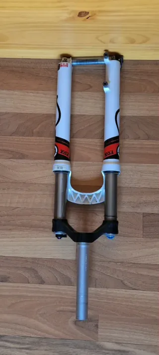 Horquilla Fox 32 F-100 FIT RL