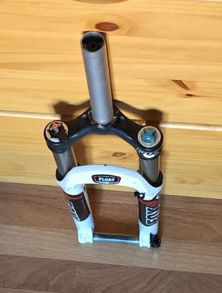 Horquilla Fox 32 F-100 FIT RL