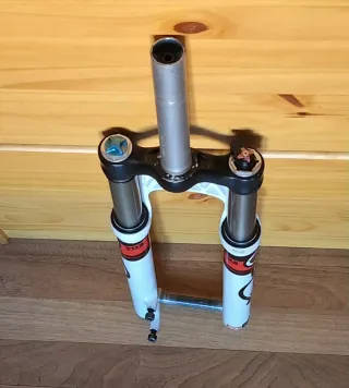 Horquilla Fox 32 F-100 FIT RL