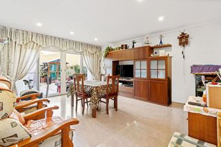 Piso en venta en Can Borrell - La Plana de Lledó en Mollet del Vallès