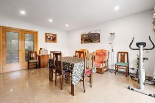 Piso en venta en Can Borrell - La Plana de Lledó en Mollet del Vallès