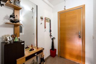 Piso en venta en Can Borrell - La Plana de Lledó en Mollet del Vallès