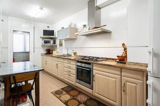 Piso en venta en Can Borrell - La Plana de Lledó en Mollet del Vallès