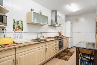 Piso en venta en Can Borrell - La Plana de Lledó en Mollet del Vallès