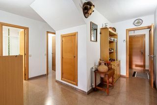 Piso en venta en Can Borrell - La Plana de Lledó en Mollet del Vallès