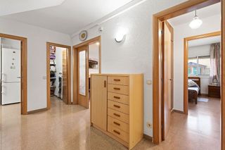 Piso en venta en Can Borrell - La Plana de Lledó en Mollet del Vallès