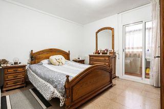 Piso en venta en Can Borrell - La Plana de Lledó en Mollet del Vallès