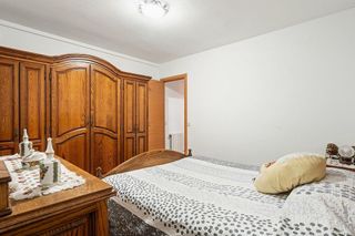 Piso en venta en Can Borrell - La Plana de Lledó en Mollet del Vallès