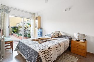 Piso en venta en Can Borrell - La Plana de Lledó en Mollet del Vallès