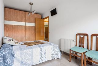 Piso en venta en Can Borrell - La Plana de Lledó en Mollet del Vallès