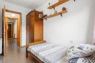 Piso en venta en Can Borrell - La Plana de Lledó en Mollet del Vallès