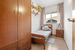 Piso en venta en Can Borrell - La Plana de Lledó en Mollet del Vallès