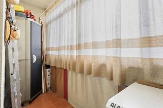 Piso en venta en Can Borrell - La Plana de Lledó en Mollet del Vallès