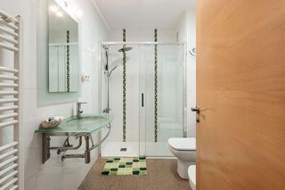 Piso en venta en Can Borrell - La Plana de Lledó en Mollet del Vallès