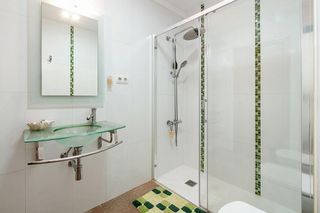 Piso en venta en Can Borrell - La Plana de Lledó en Mollet del Vallès