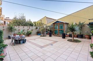 Piso en venta en Can Borrell - La Plana de Lledó en Mollet del Vallès