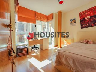 Dúplex en venta en Centro en Castellón de la Plana