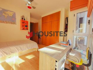 Dúplex en venta en Centro en Castellón de la Plana