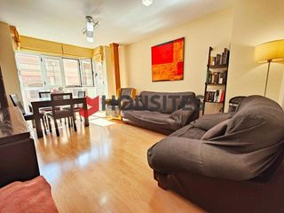 Dúplex en venta en Centro en Castellón de la Plana