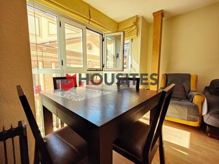 Dúplex en venta en Centro en Castellón de la Plana