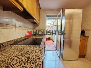 Dúplex en venta en Centro en Castellón de la Plana