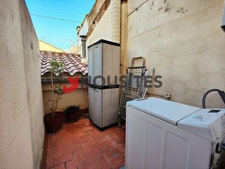 Dúplex en venta en Centro en Castellón de la Plana