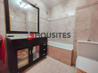 Dúplex en venta en Centro en Castellón de la Plana