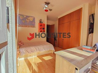 Dúplex en venta en Centro en Castellón de la Plana