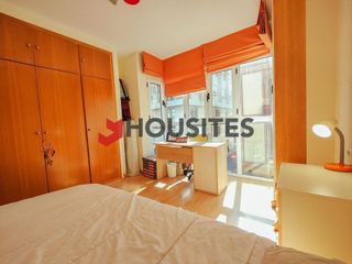 Dúplex en venta en Centro en Castellón de la Plana