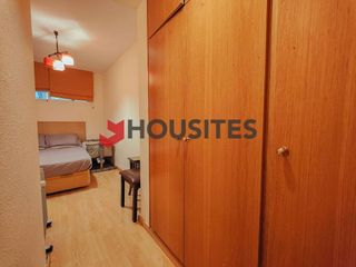 Dúplex en venta en Centro en Castellón de la Plana