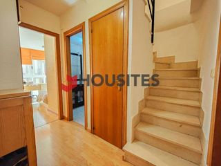 Dúplex en venta en Centro en Castellón de la Plana