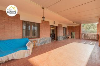 Chalet en venta en Canet de Mar