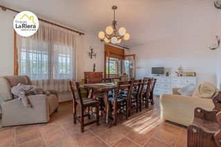 Chalet en venta en Canet de Mar