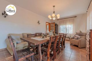 Chalet en venta en Canet de Mar